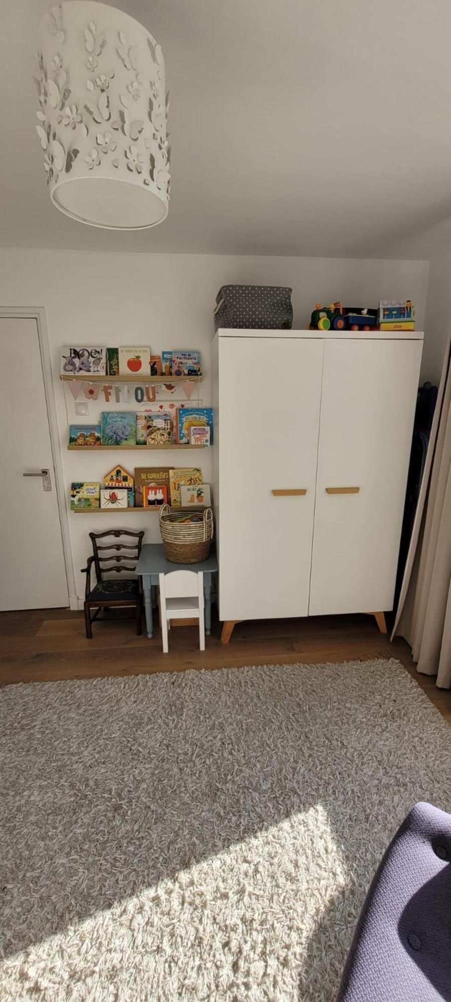 Vakantiehuis Casa Del