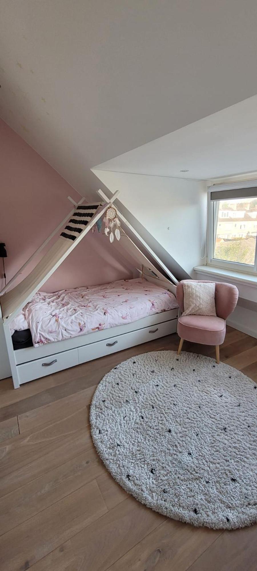 Vakantiehuis Casa Del Breda