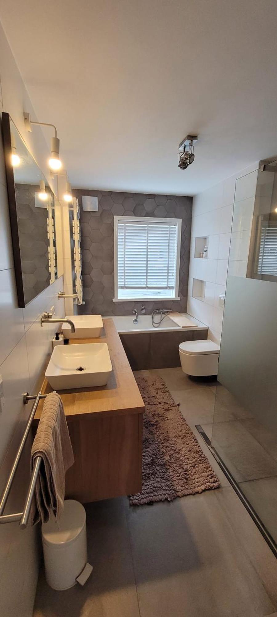 Vakantiehuis Casa Del