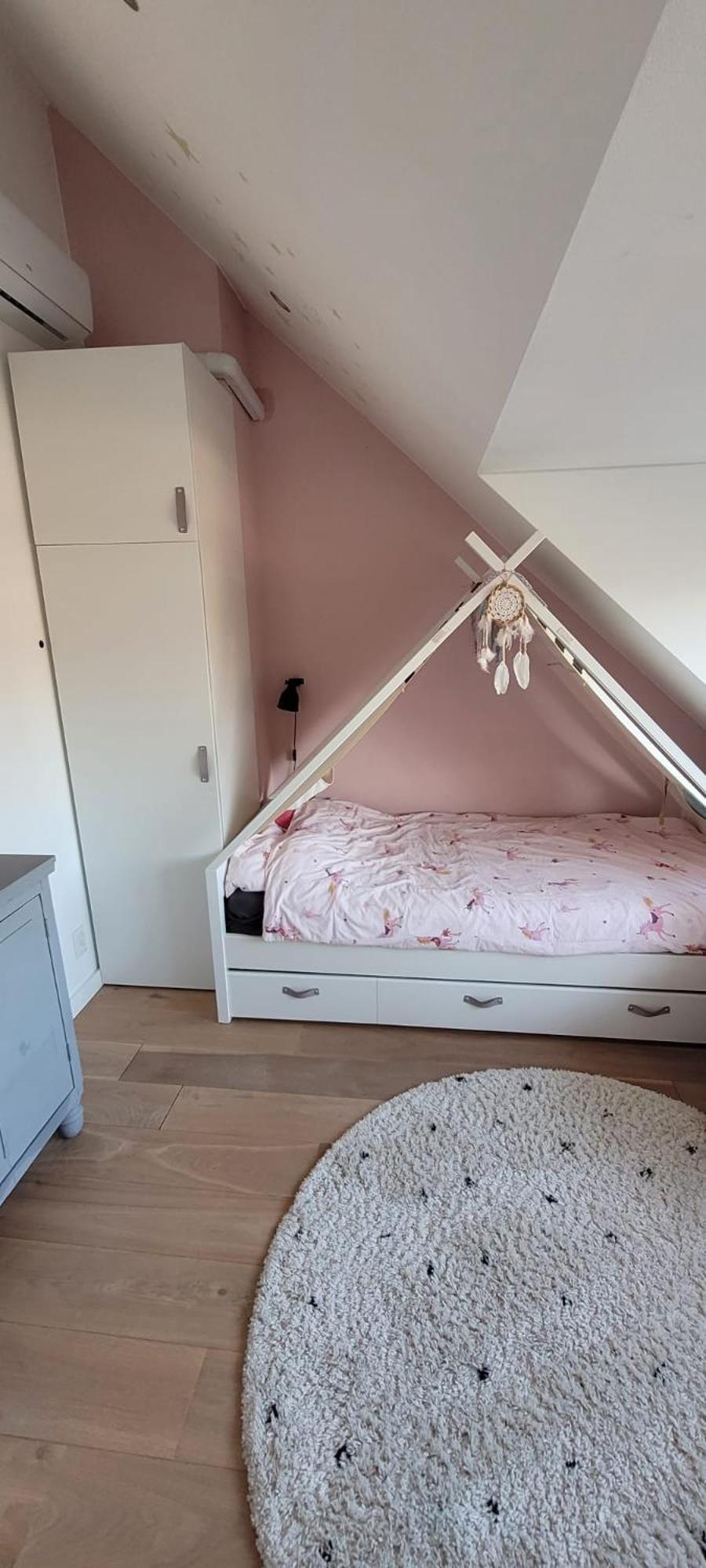 Vakantiehuis Casa Del *